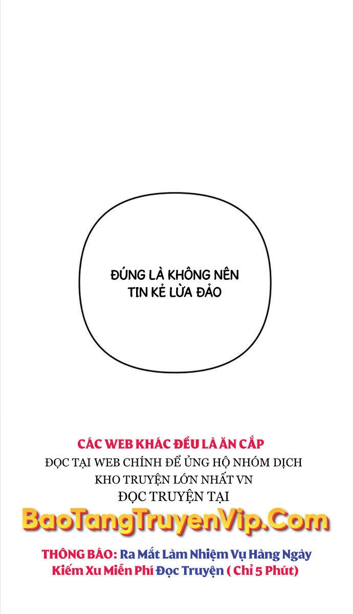 Thợ Săn Nhà Văn Chapter 83 - 38