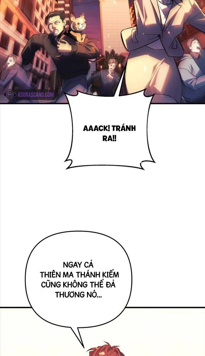 Thợ Săn Nhà Văn Chapter 83 - 40