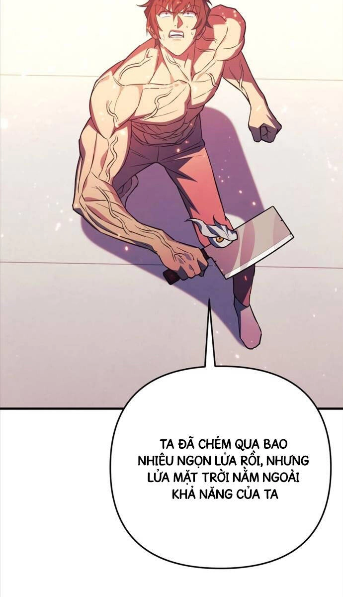 Thợ Săn Nhà Văn Chapter 83 - 41