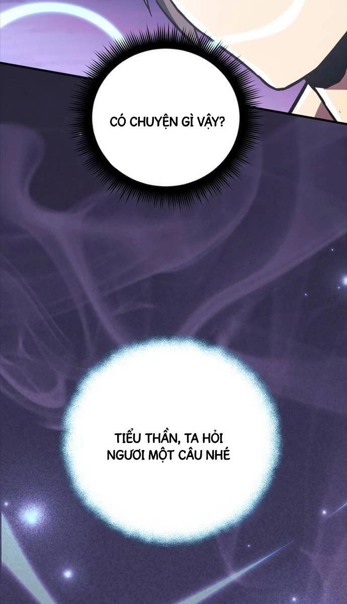 Thợ Săn Nhà Văn Chapter 83 - 44