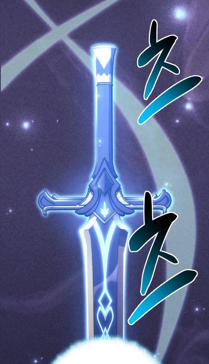 Thợ Săn Nhà Văn Chapter 83 - 45