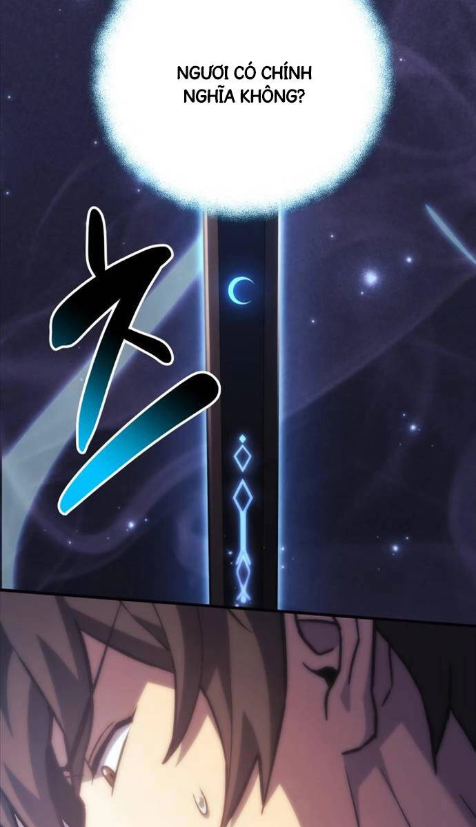 Thợ Săn Nhà Văn Chapter 83 - 46