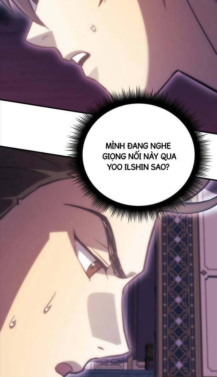 Thợ Săn Nhà Văn Chapter 83 - 47