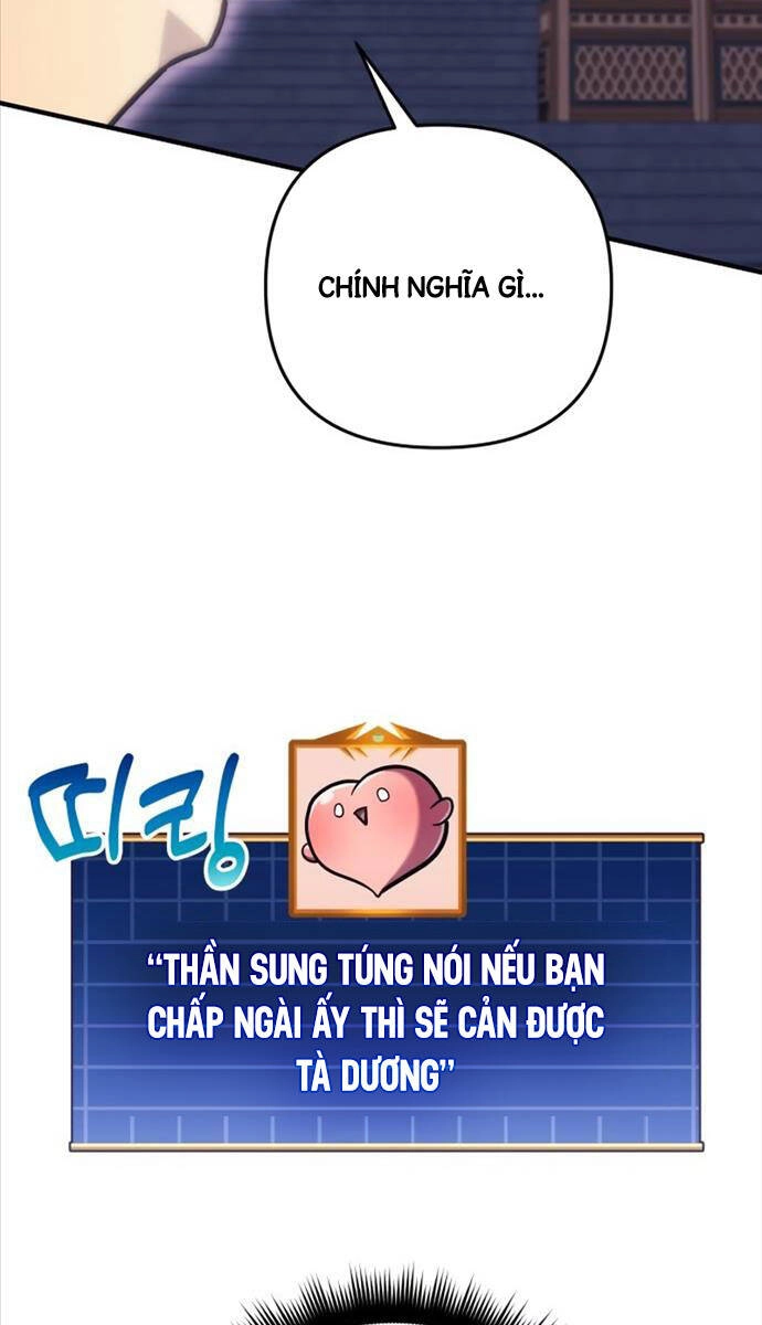 Thợ Săn Nhà Văn Chapter 83 - 48