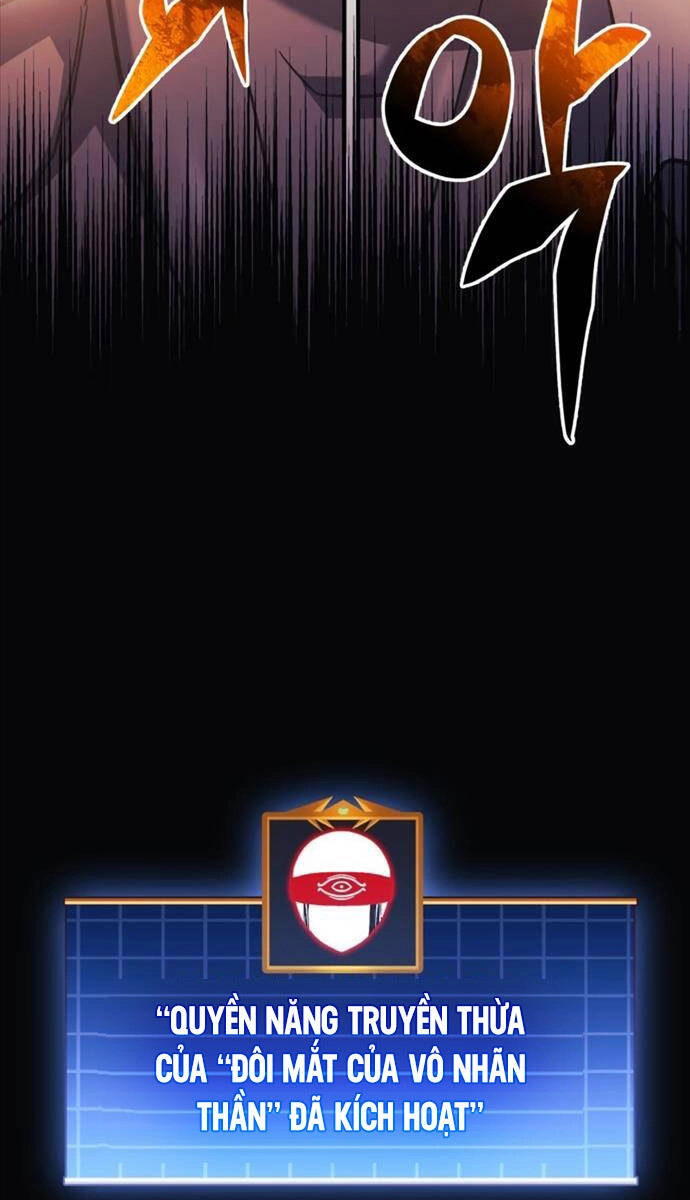 Thợ Săn Nhà Văn Chapter 83 - 50