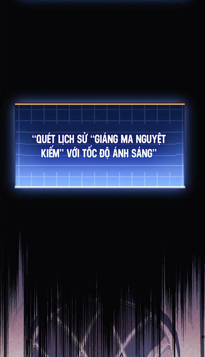 Thợ Săn Nhà Văn Chapter 83 - 51