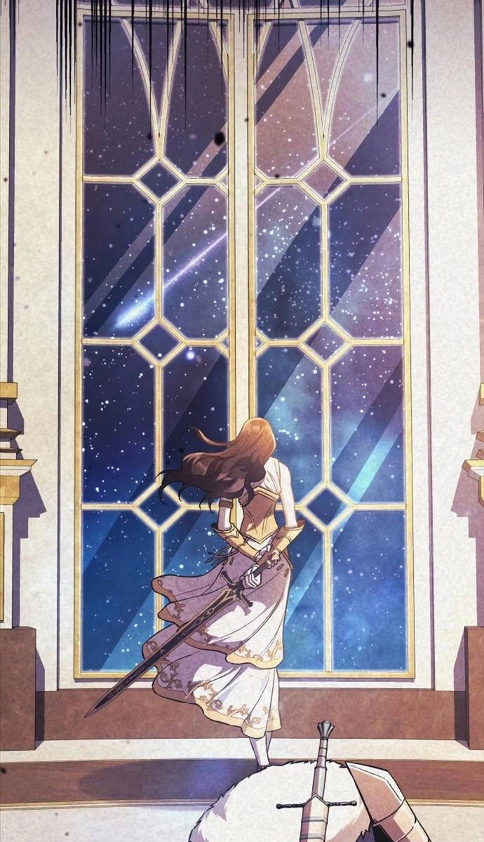 Thợ Săn Nhà Văn Chapter 83 - 52