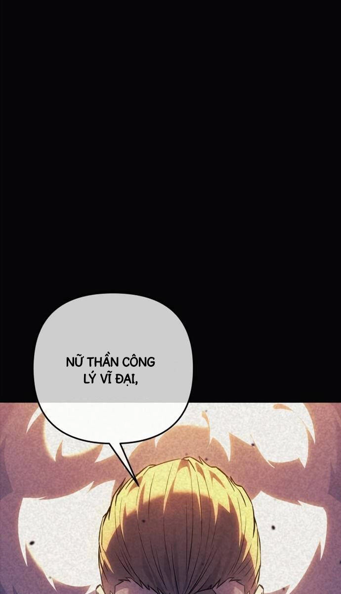 Thợ Săn Nhà Văn Chapter 83 - 55