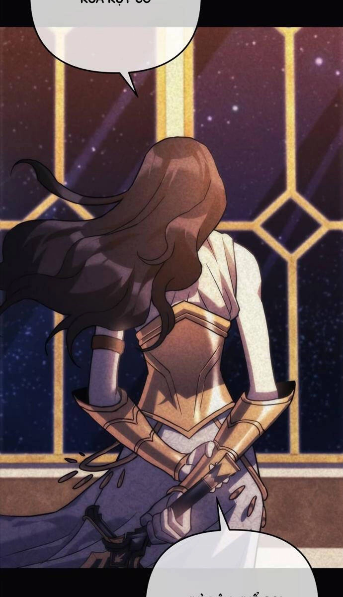 Thợ Săn Nhà Văn Chapter 83 - 57