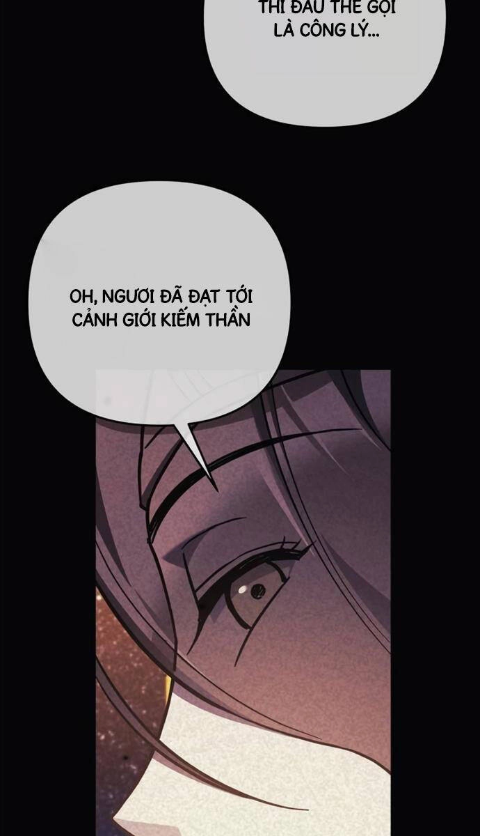 Thợ Săn Nhà Văn Chapter 83 - 58