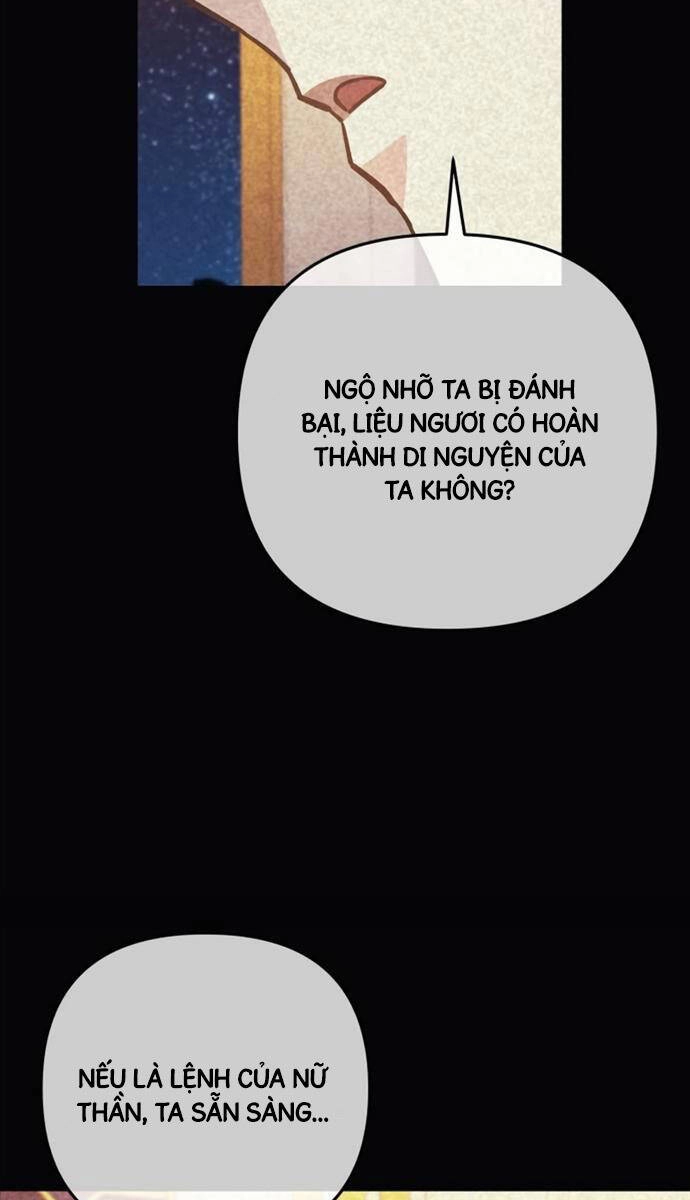 Thợ Săn Nhà Văn Chapter 83 - 59