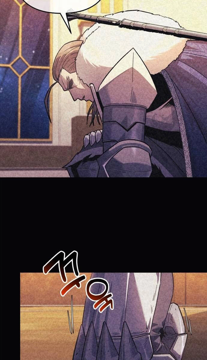 Thợ Săn Nhà Văn Chapter 83 - 60