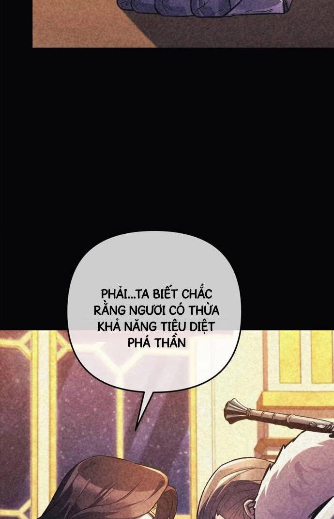 Thợ Săn Nhà Văn Chapter 83 - 61