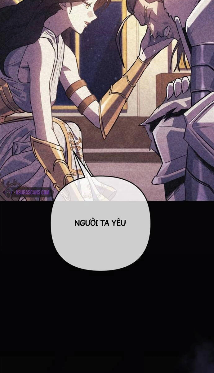 Thợ Săn Nhà Văn Chapter 83 - 62