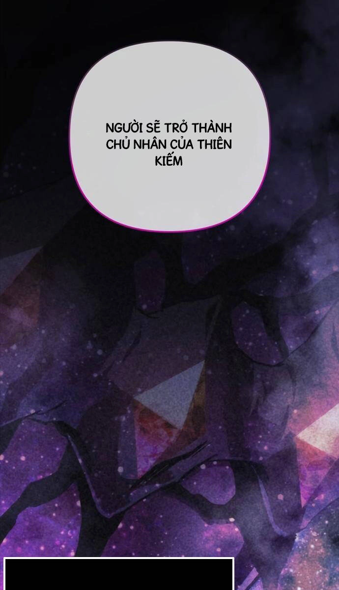 Thợ Săn Nhà Văn Chapter 83 - 63