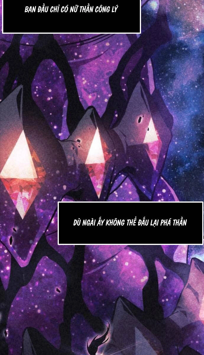 Thợ Săn Nhà Văn Chapter 83 - 64