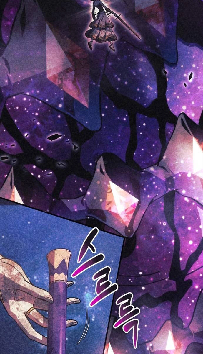 Thợ Săn Nhà Văn Chapter 83 - 65