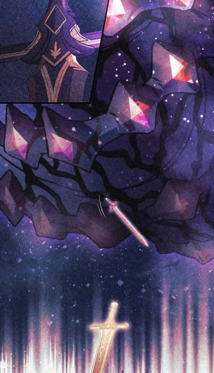 Thợ Săn Nhà Văn Chapter 83 - 66