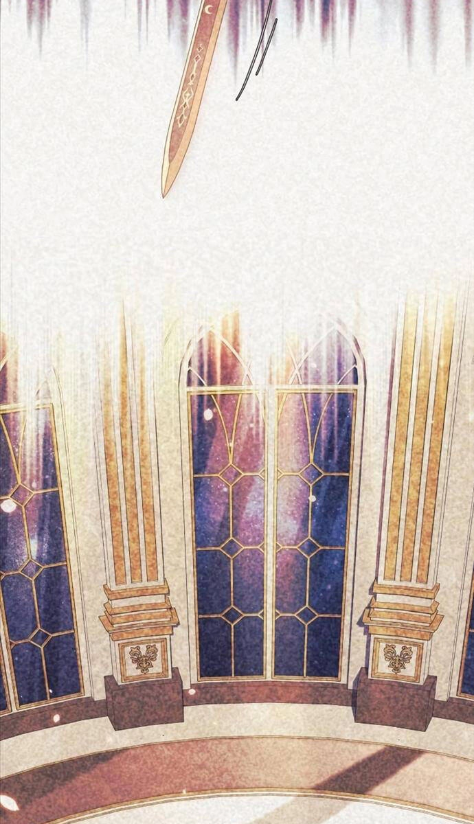 Thợ Săn Nhà Văn Chapter 83 - 67