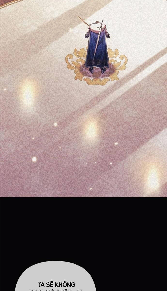 Thợ Săn Nhà Văn Chapter 83 - 68