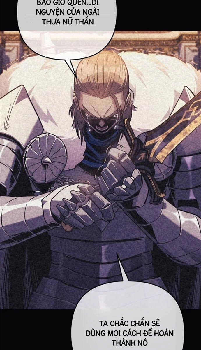 Thợ Săn Nhà Văn Chapter 83 - 69