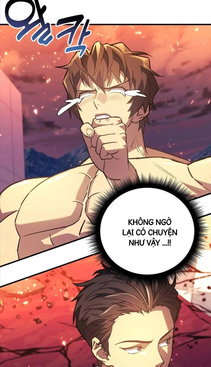 Thợ Săn Nhà Văn Chapter 83 - 71