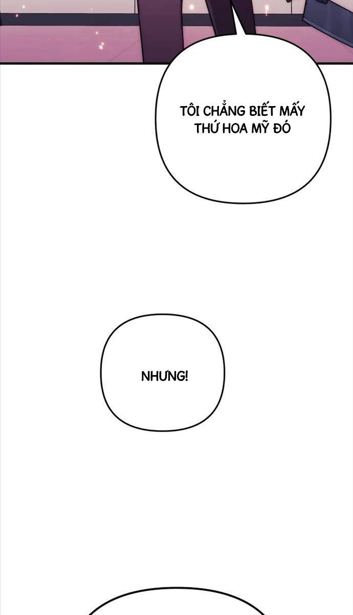 Thợ Săn Nhà Văn Chapter 83 - 75