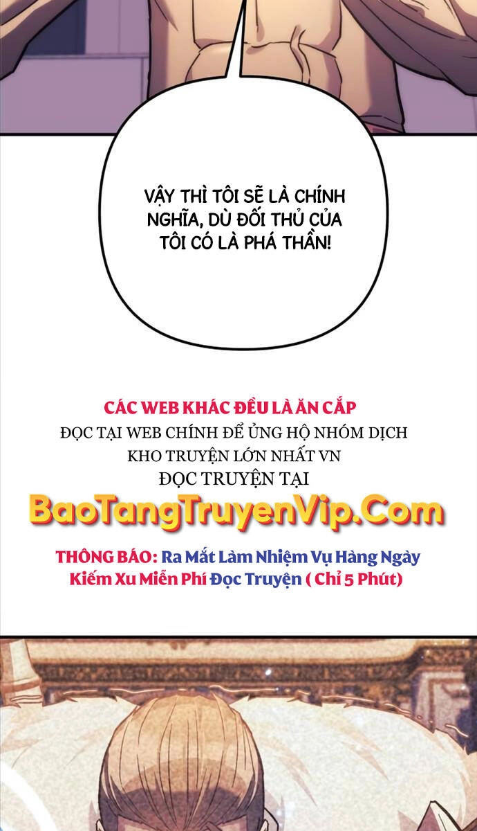 Thợ Săn Nhà Văn Chapter 83 - 77