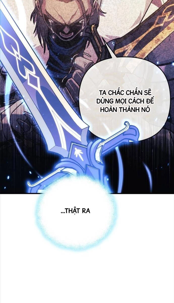 Thợ Săn Nhà Văn Chapter 83 - 78