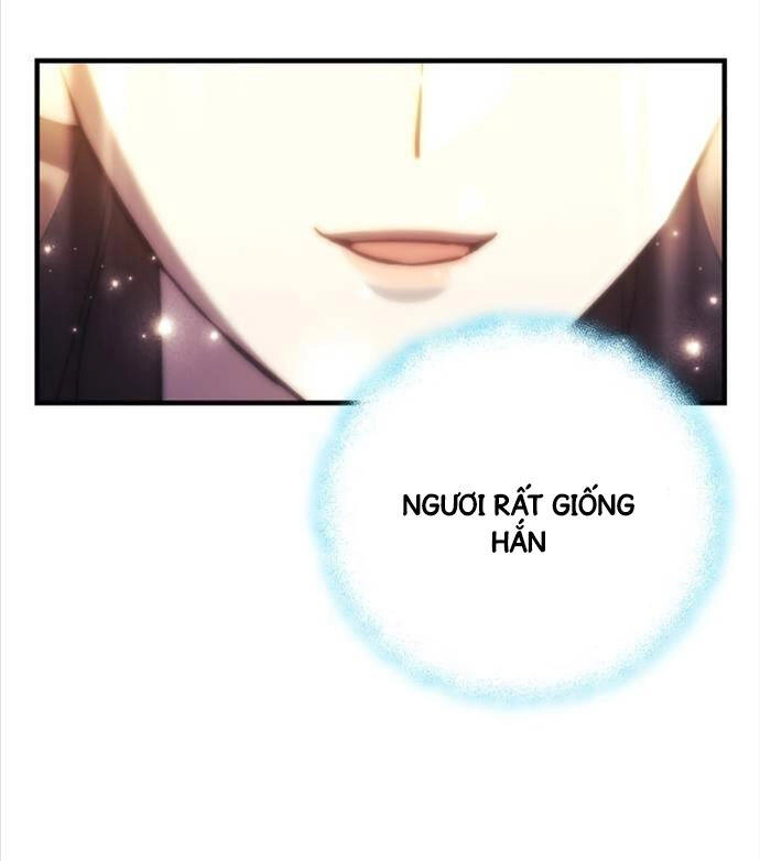 Thợ Săn Nhà Văn Chapter 83 - 79