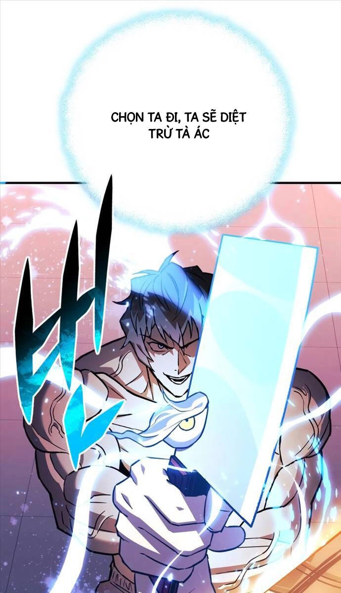 Thợ Săn Nhà Văn Chapter 83 - 80