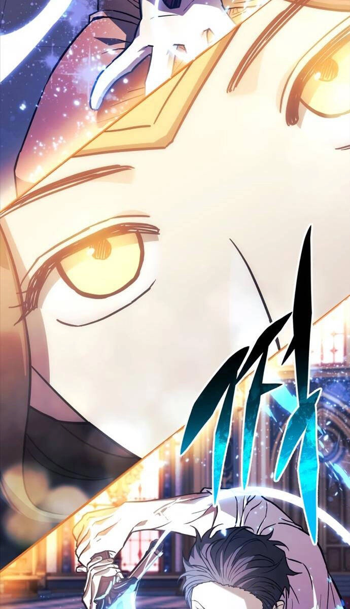 Thợ Săn Nhà Văn Chapter 83 - 81