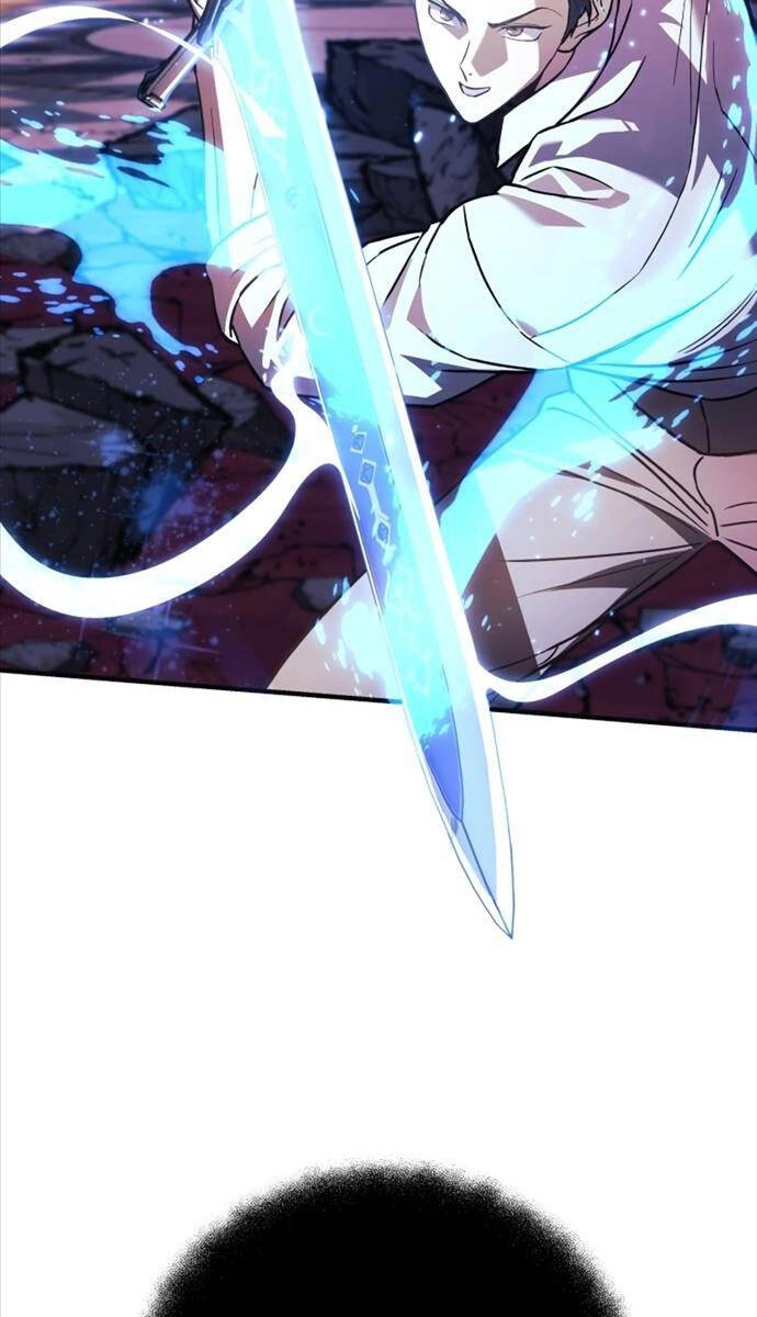 Thợ Săn Nhà Văn Chapter 83 - 82