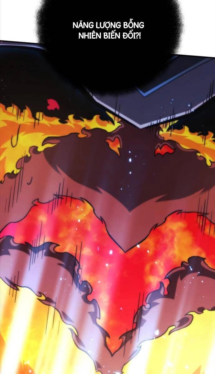 Thợ Săn Nhà Văn Chapter 83 - 83