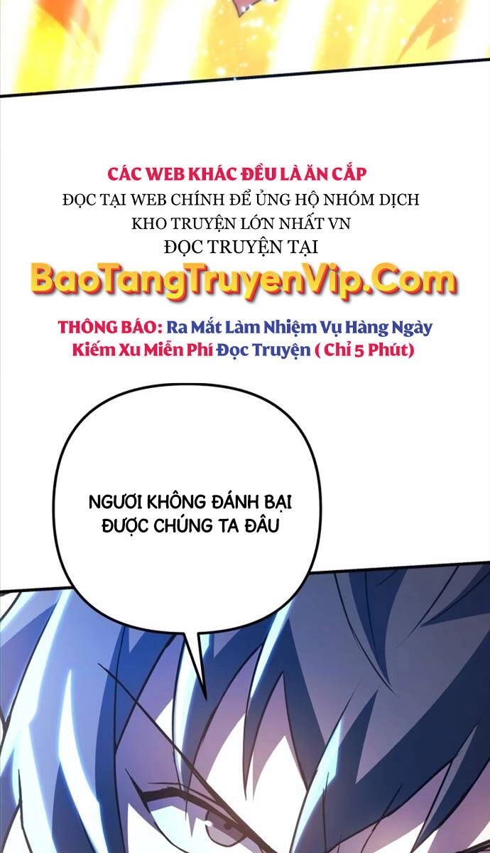 Thợ Săn Nhà Văn Chapter 83 - 84
