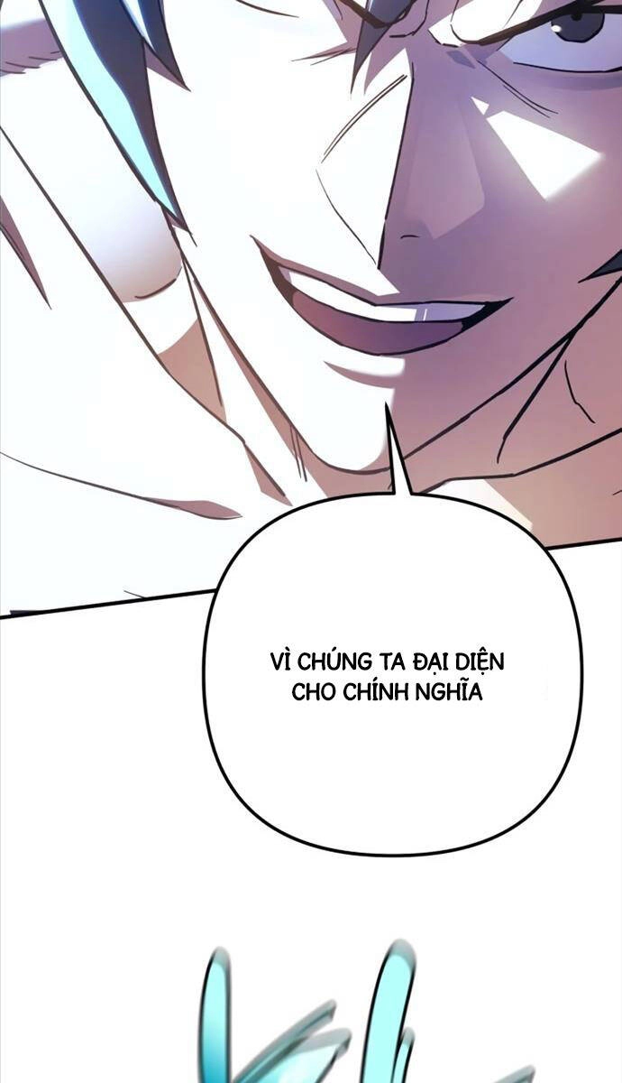 Thợ Săn Nhà Văn Chapter 83 - 85