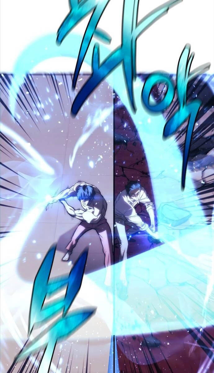 Thợ Săn Nhà Văn Chapter 83 - 86