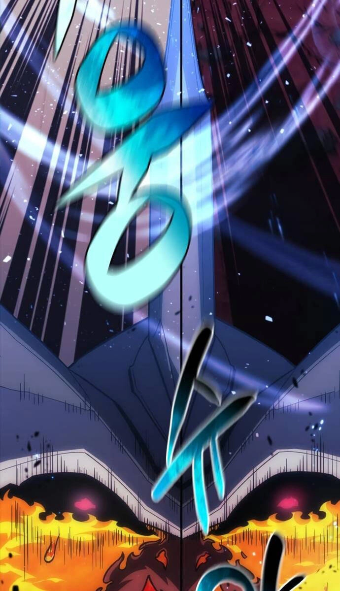 Thợ Săn Nhà Văn Chapter 83 - 87