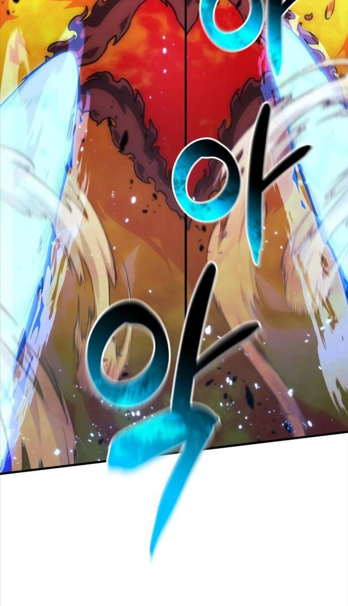 Thợ Săn Nhà Văn Chapter 83 - 88