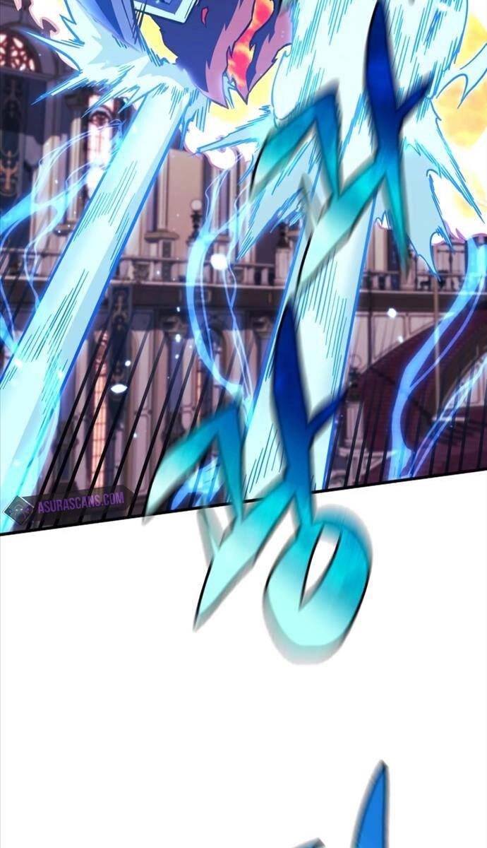 Thợ Săn Nhà Văn Chapter 83 - 90