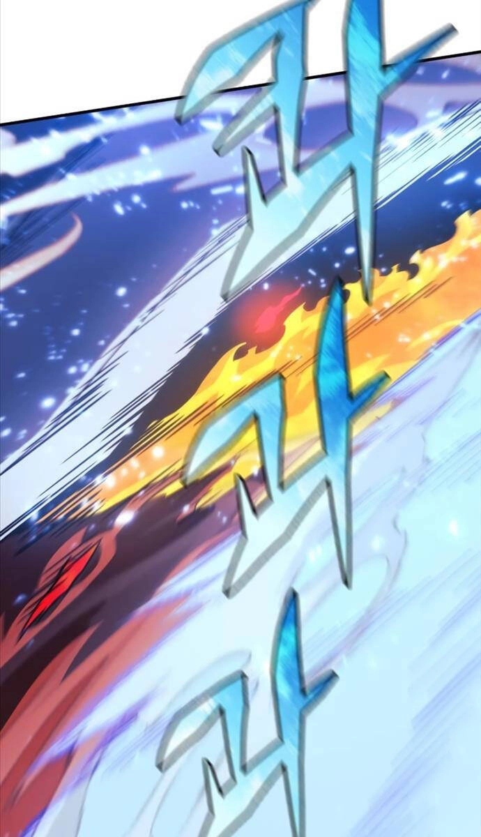 Thợ Săn Nhà Văn Chapter 83 - 91