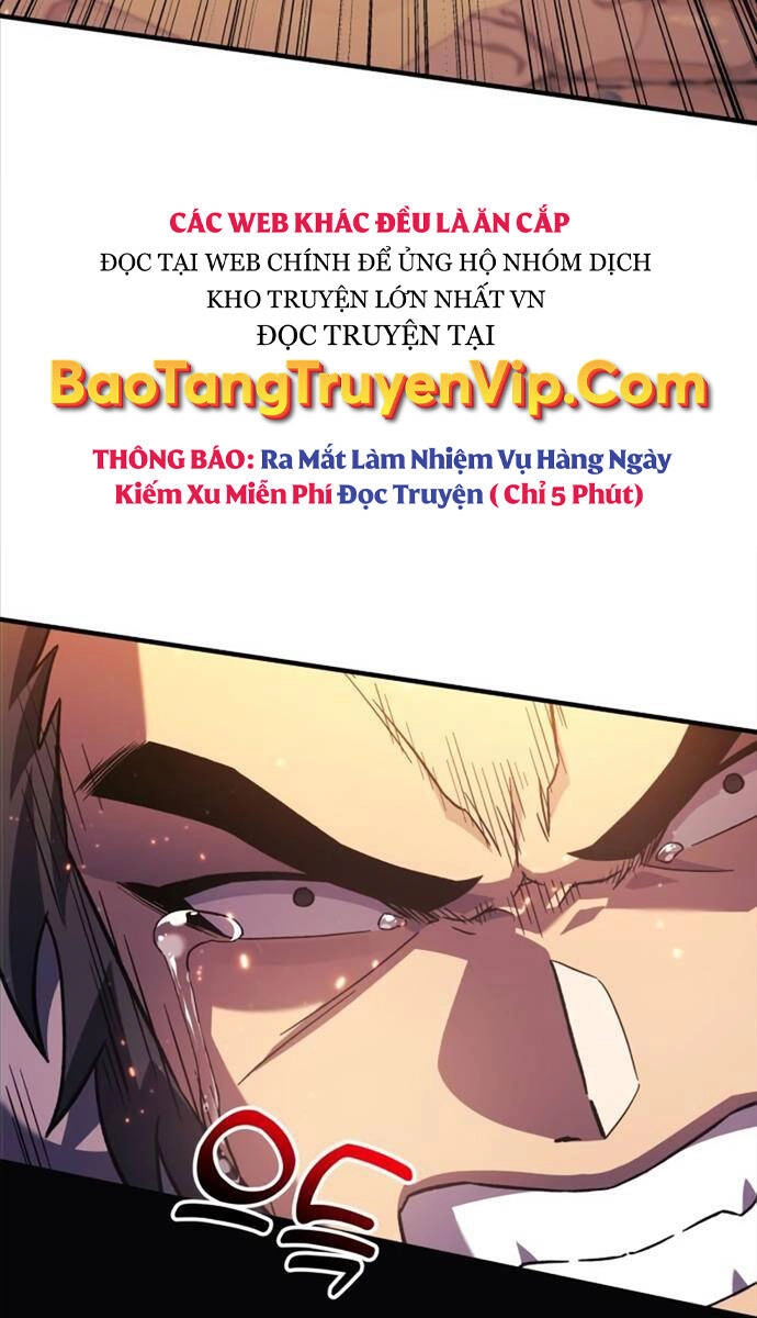 Thợ Săn Nhà Văn Chapter 83 - 94