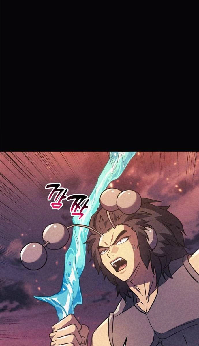 Thợ Săn Nhà Văn Chapter 83 - 95