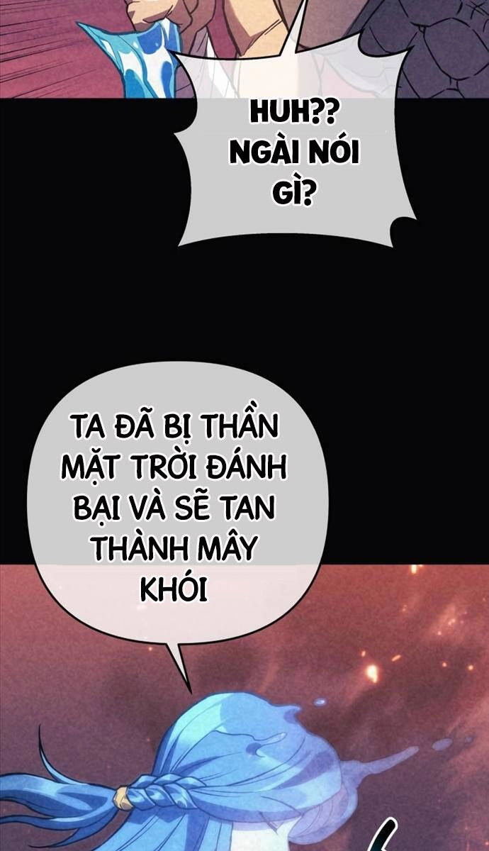 Thợ Săn Nhà Văn Chapter 83 - 96