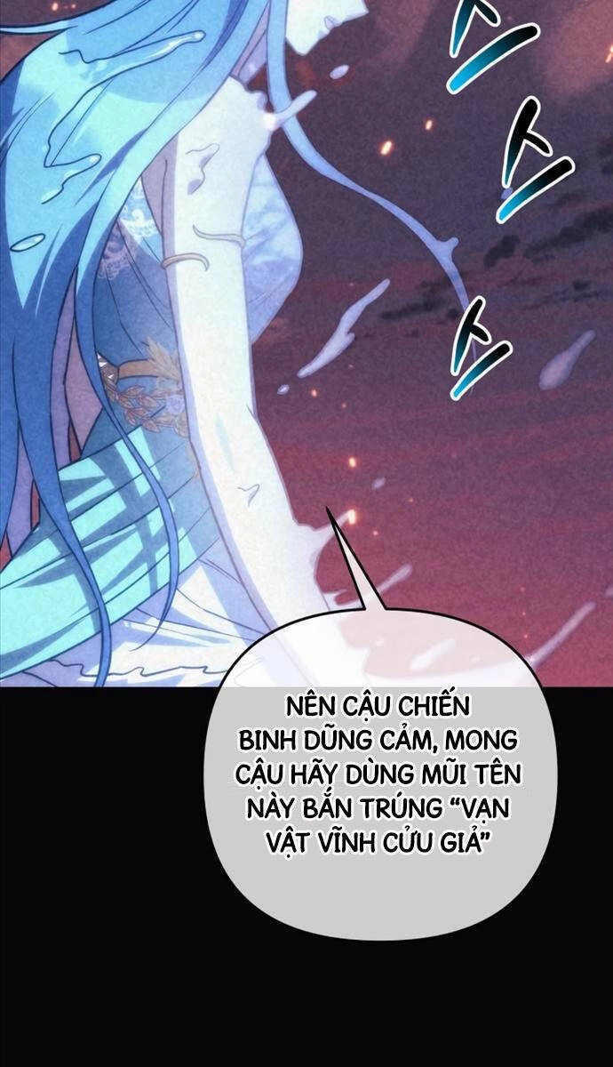 Thợ Săn Nhà Văn Chapter 83 - 97