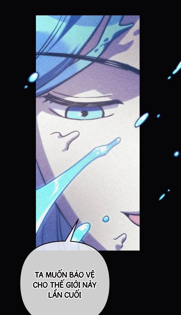 Thợ Săn Nhà Văn Chapter 83 - 98