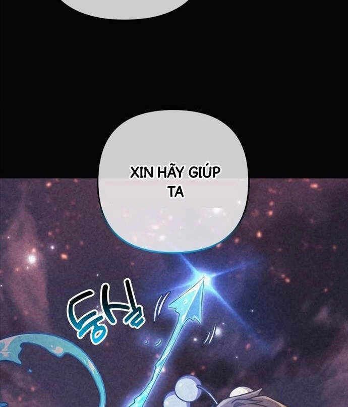 Thợ Săn Nhà Văn Chapter 83 - 99