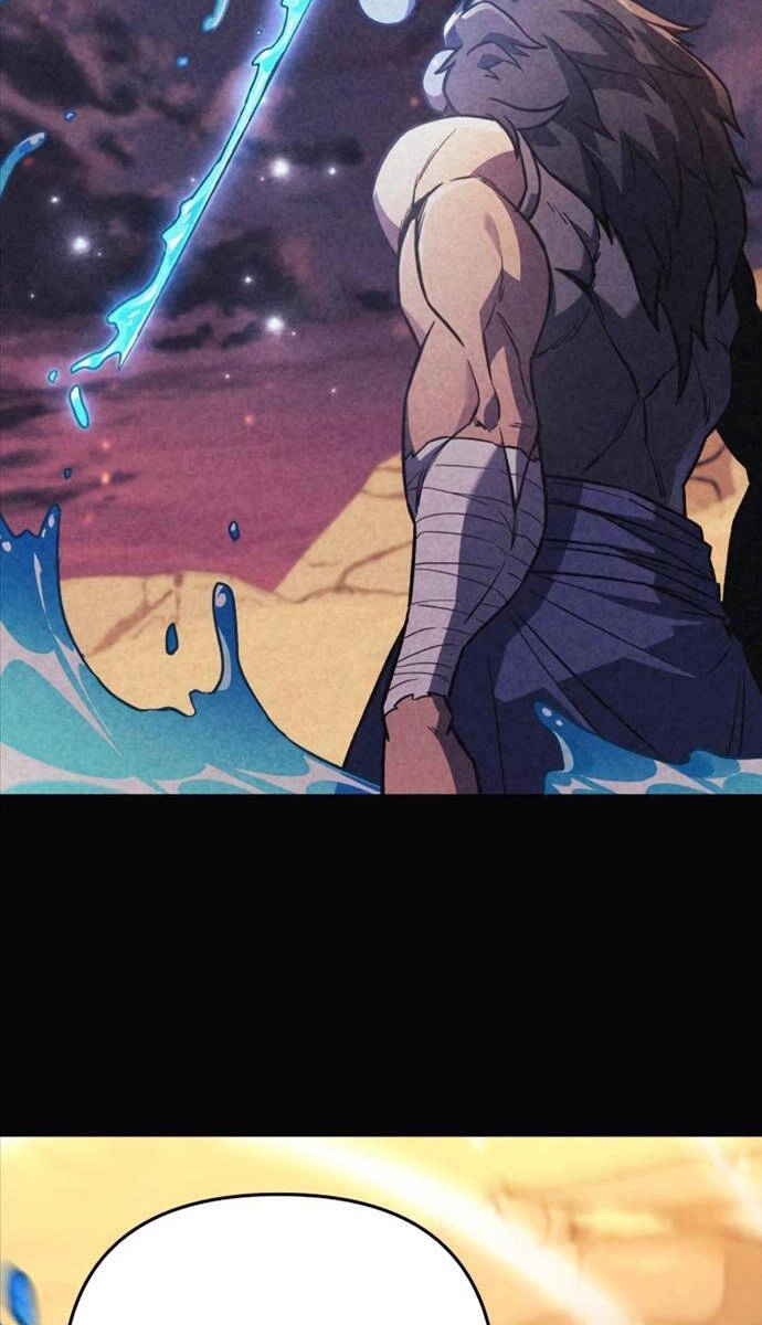 Thợ Săn Nhà Văn Chapter 83 - 100