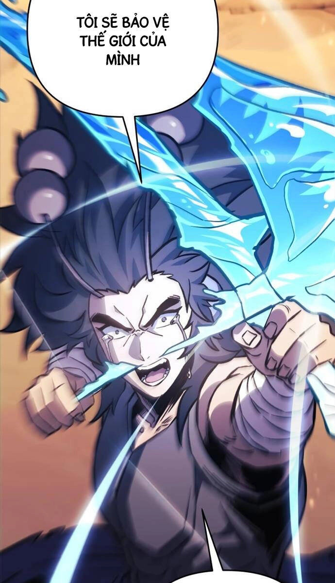 Thợ Săn Nhà Văn Chapter 83 - 101