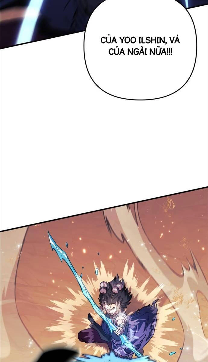 Thợ Săn Nhà Văn Chapter 83 - 102